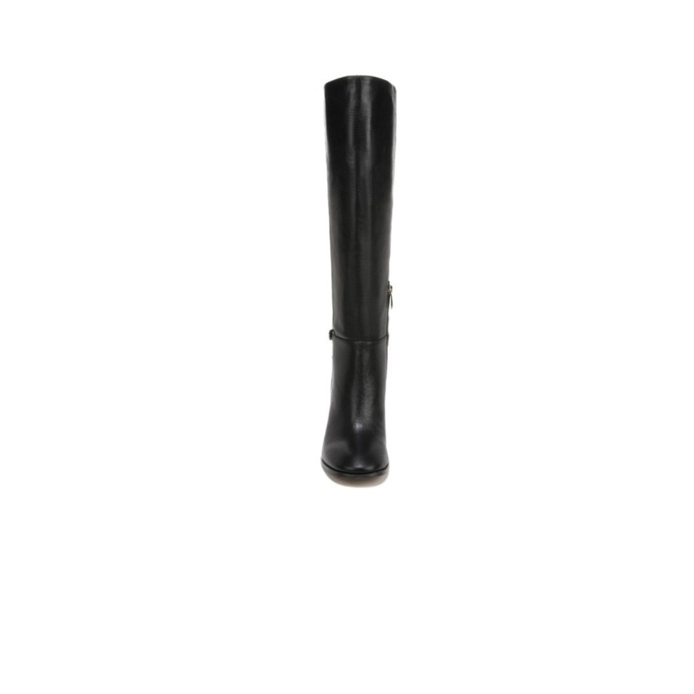 Sarto Cassie knee High boot 👢 - Picture 2 of 10